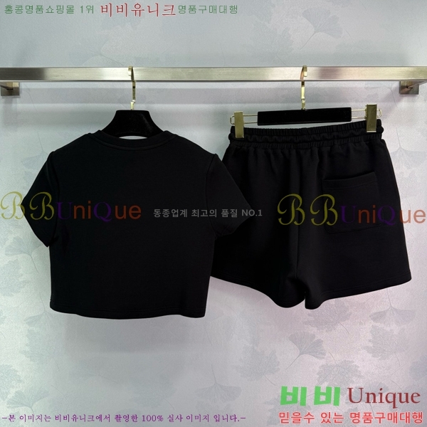   Ʈ CE113550-5