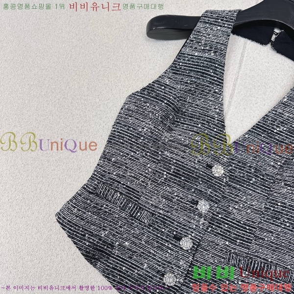  *   CH4303277-19