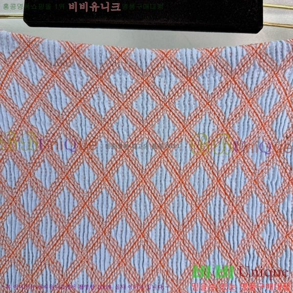  ĿƮ PR0446668-9