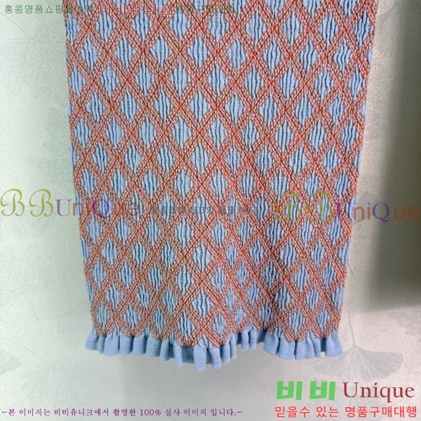  ĿƮ PR0446668-9