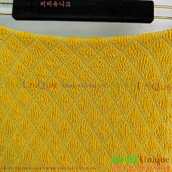  ĿƮ PR0446668-9