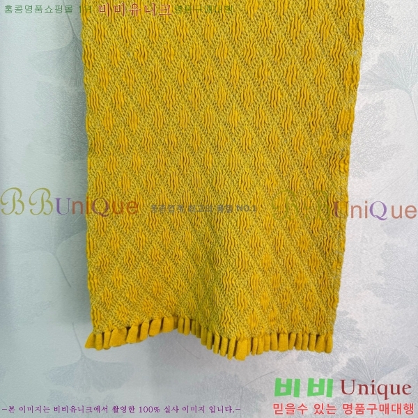 ĿƮ PR0446668-9