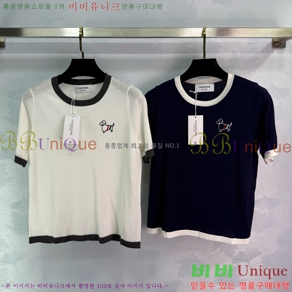   Ʈ  Ƽ TB5114-5