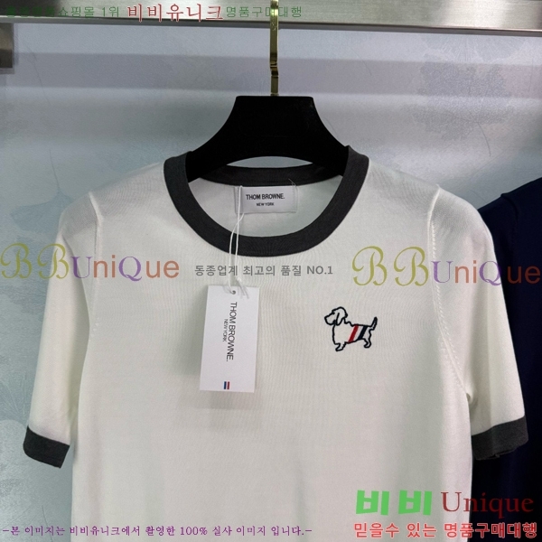   Ʈ  Ƽ TB5114-5