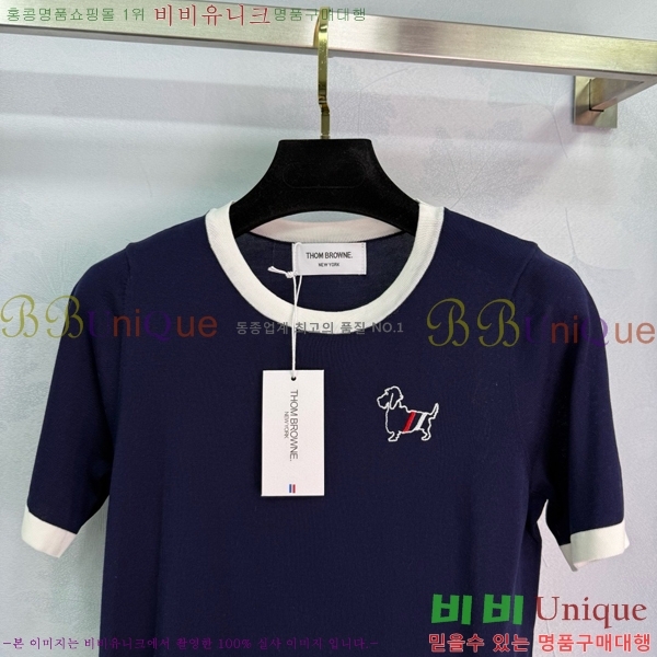   Ʈ  Ƽ TB5114-5