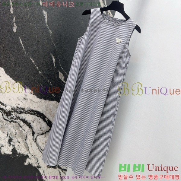  ǽ PR0441998-2