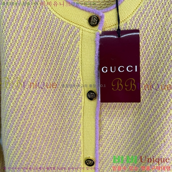    G24127790-5