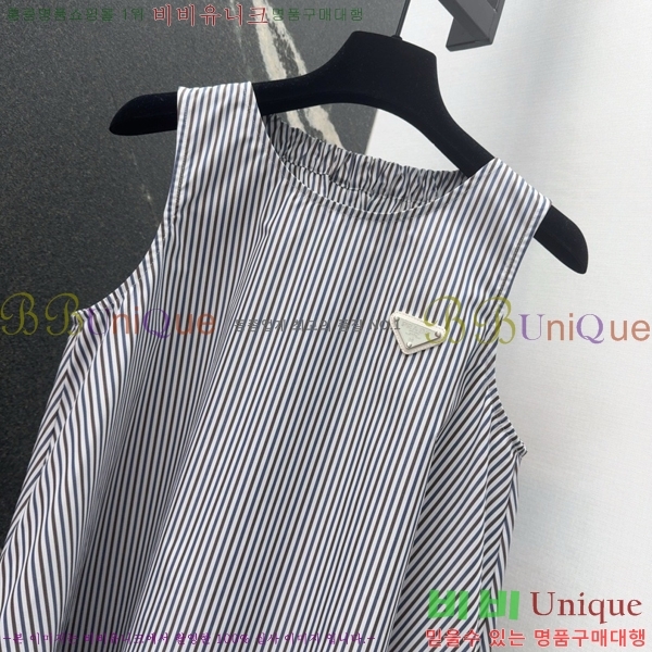  ǽ PR0441998-2