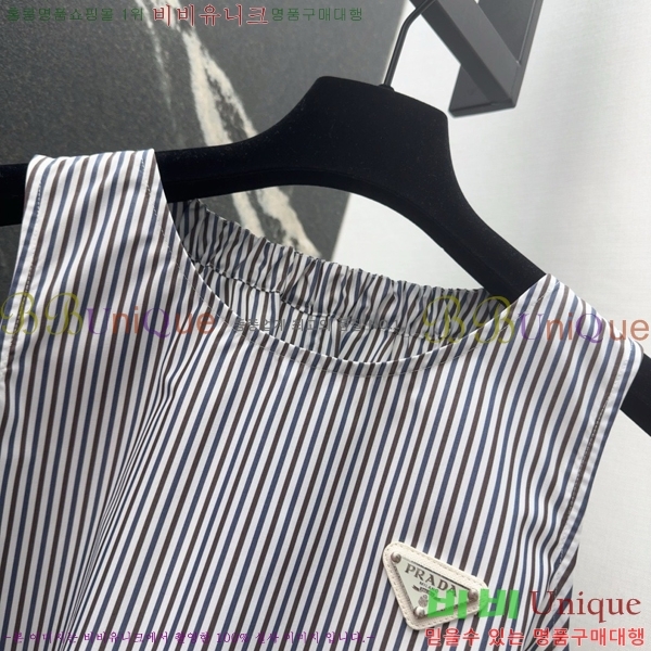  ǽ PR0441998-2