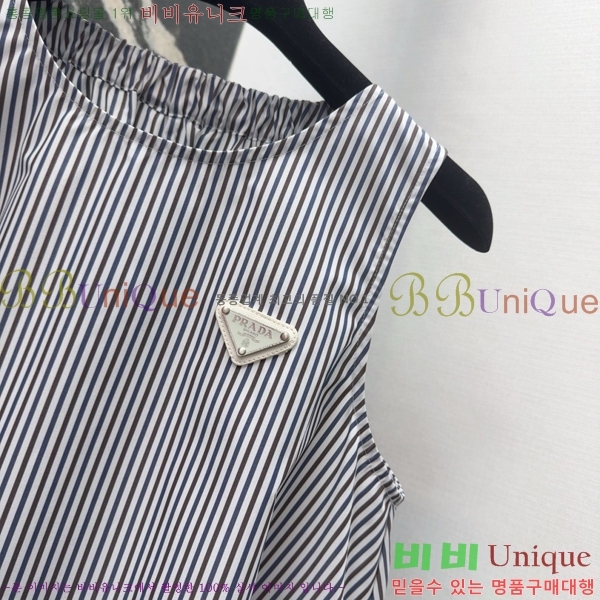  ǽ PR0441998-2