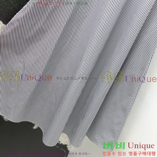  ǽ PR0441998-2