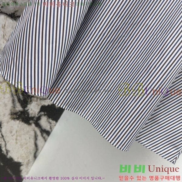  ǽ PR0441998-2