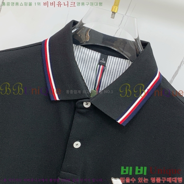   ī Ƽ TB906514-1
