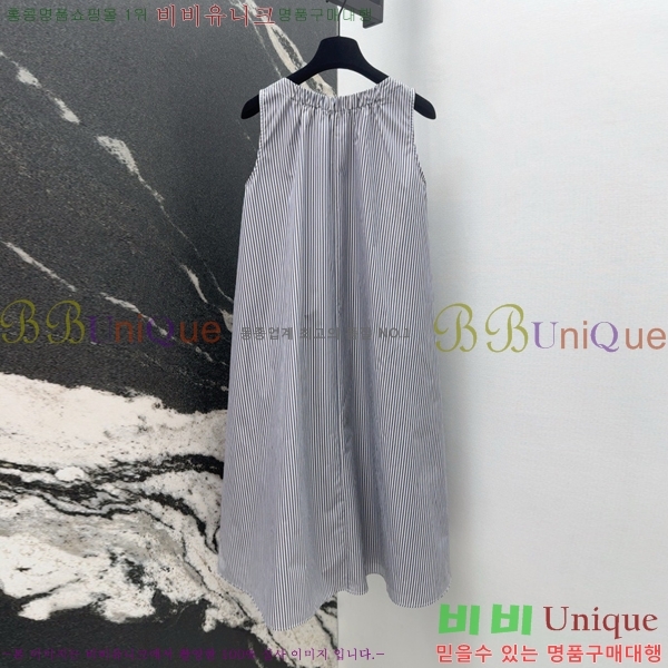  ǽ PR0441998-2