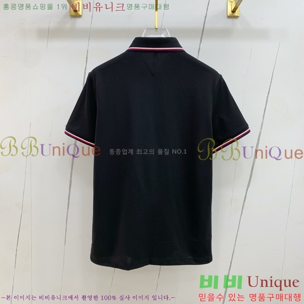   ī Ƽ TB906514-1