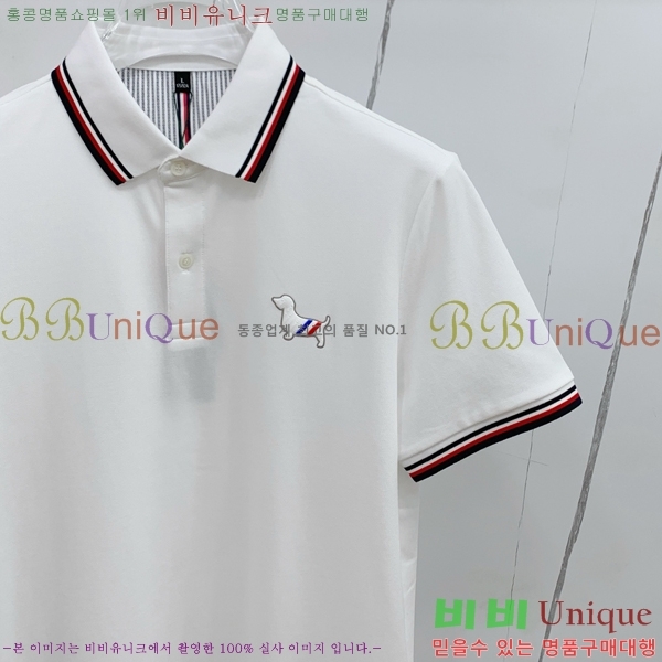   ī Ƽ TB906514-2