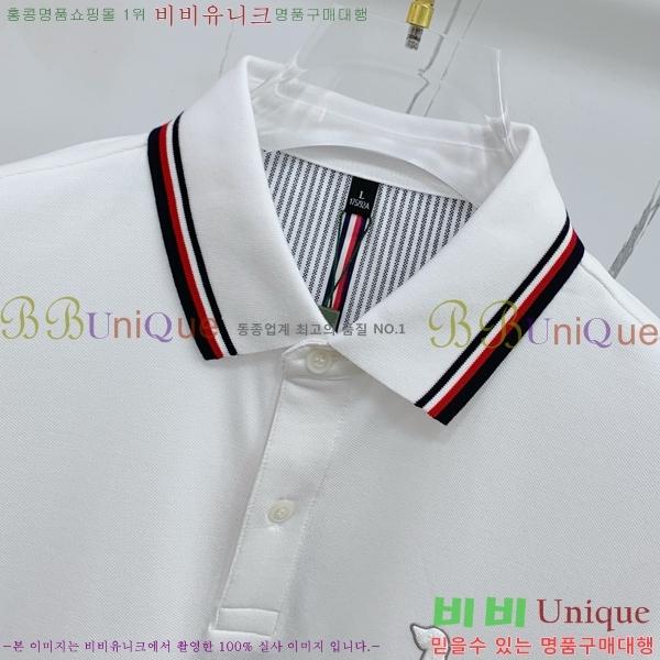   ī Ƽ TB906514-2