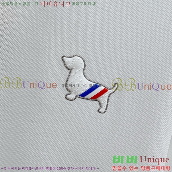   ī Ƽ TB906514-2