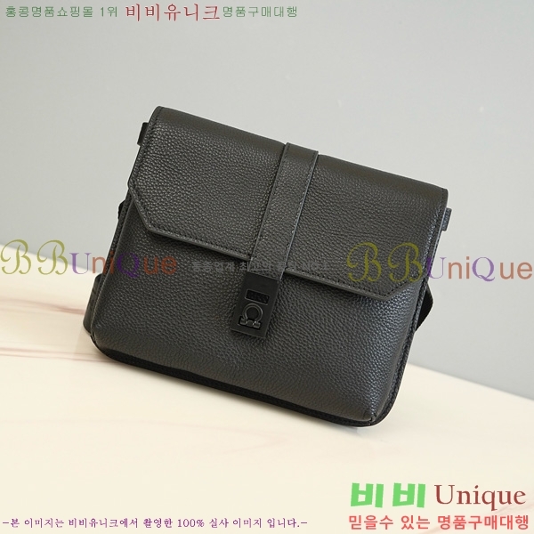#󰡸 Ʈ H2116089