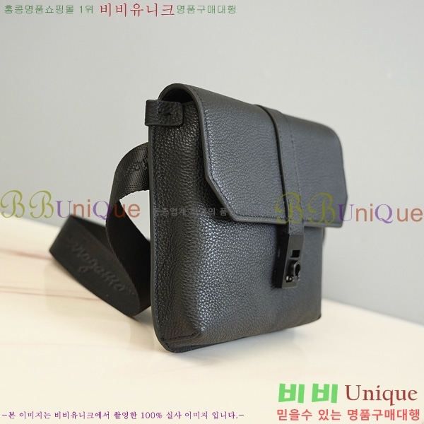 #󰡸 Ʈ H2116089