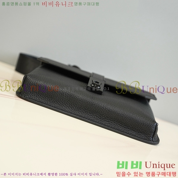 #󰡸 Ʈ H2116089