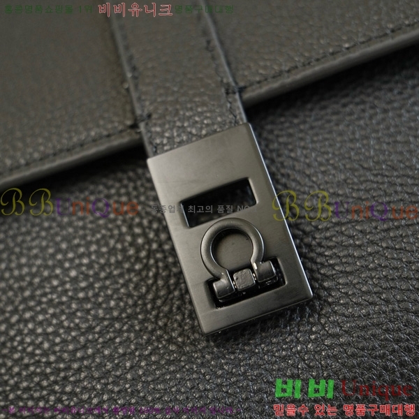 #󰡸 Ʈ H2116089