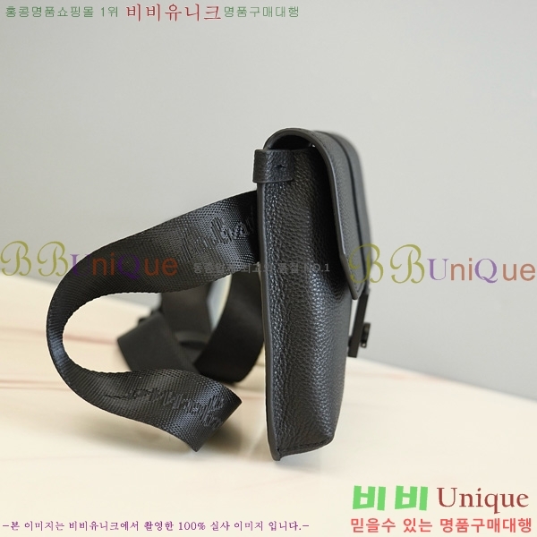 #󰡸 Ʈ H2116089