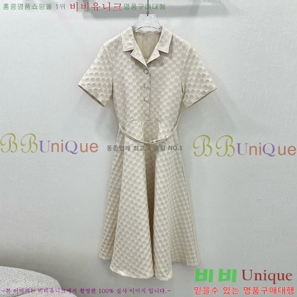   ǽ GU57232440-6