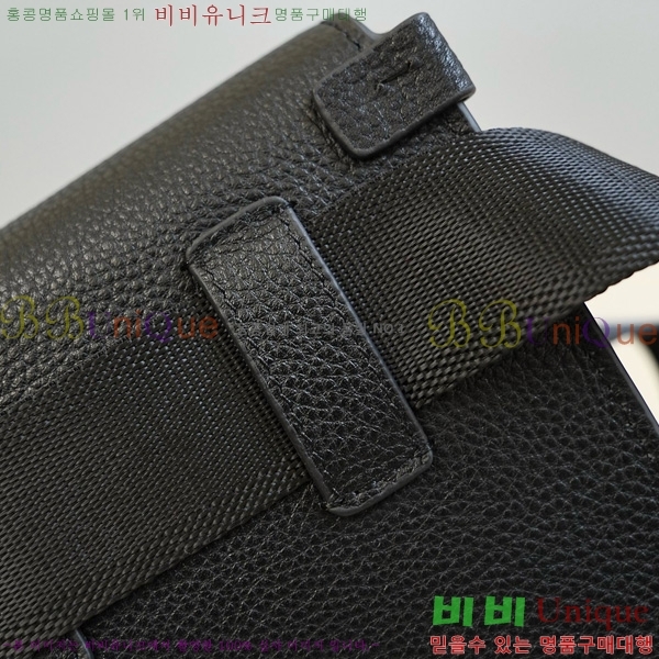#󰡸 Ʈ H2116089