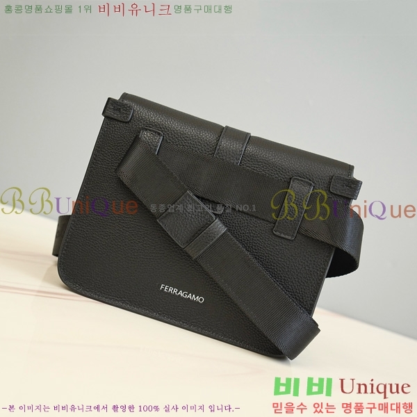 #󰡸 Ʈ H2116089