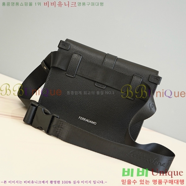 #󰡸 Ʈ H2116089