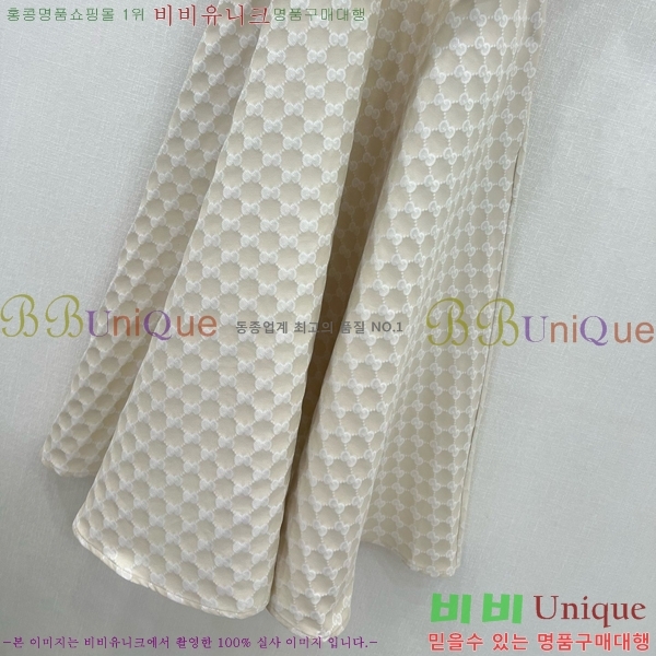   ǽ GU57232440-6