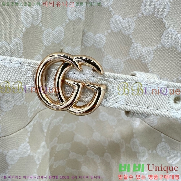   ǽ GU57232440-6