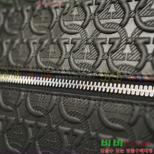 #󰡸 ũν H2116085