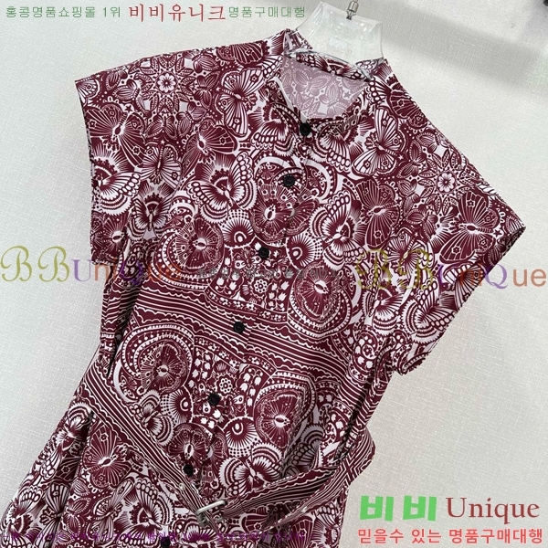   ǽ DO1129998-7