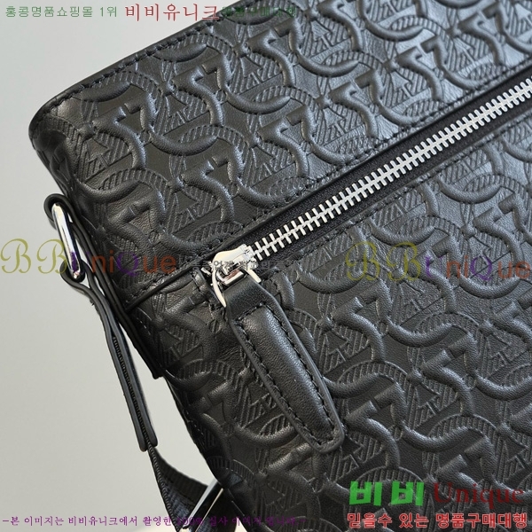 #󰡸 ũν H2116085