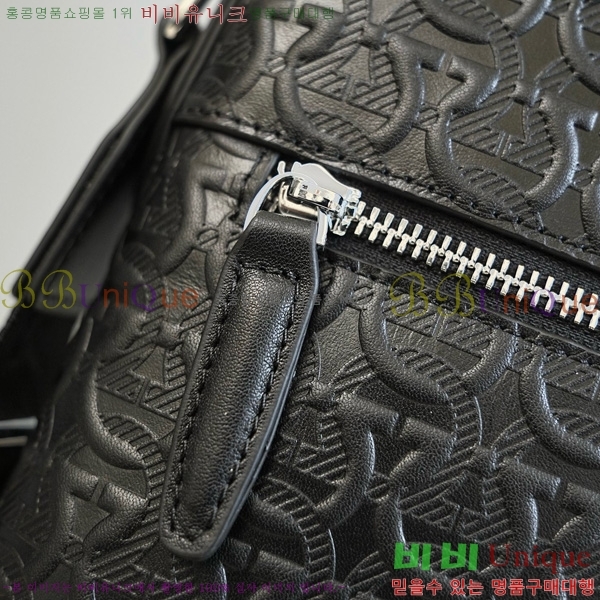 #󰡸 ũν H2116085
