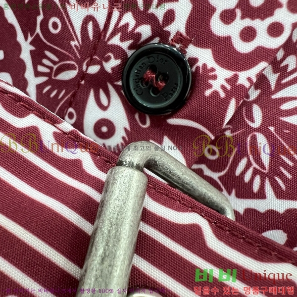   ǽ DO1129998-7