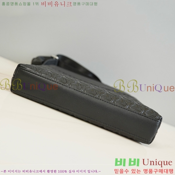 #󰡸 ũν H2116085