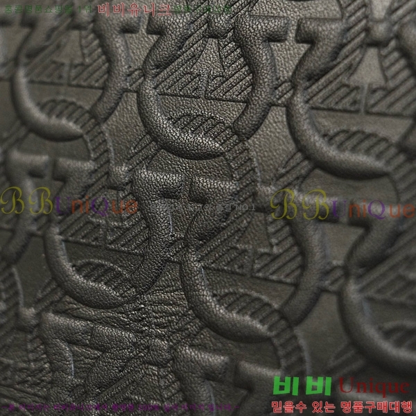 #󰡸 ũν H2116085