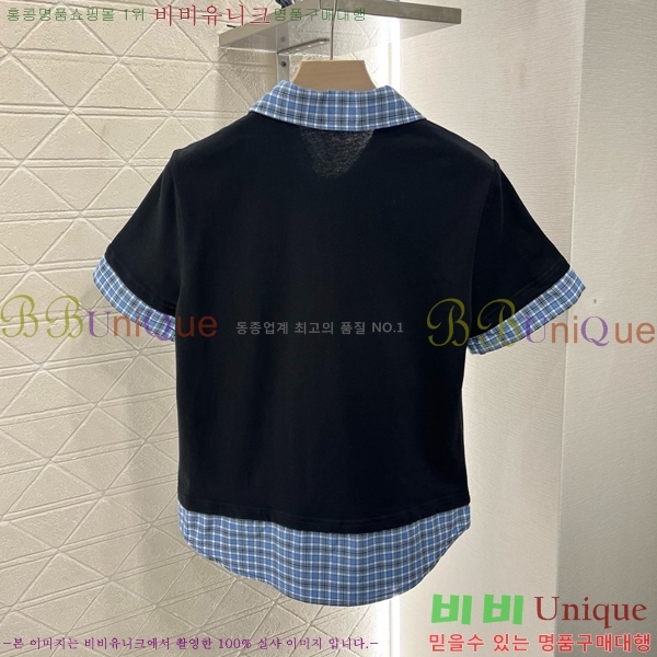  ̿̿ Ʈ MU4114450-11