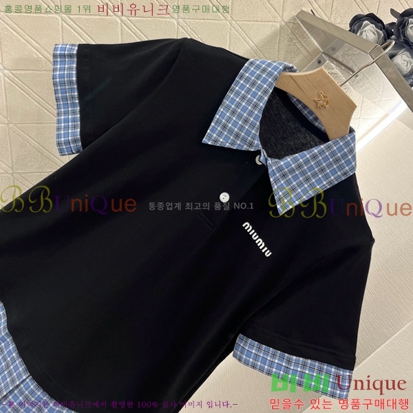  ̿̿ Ʈ MU4114450-11