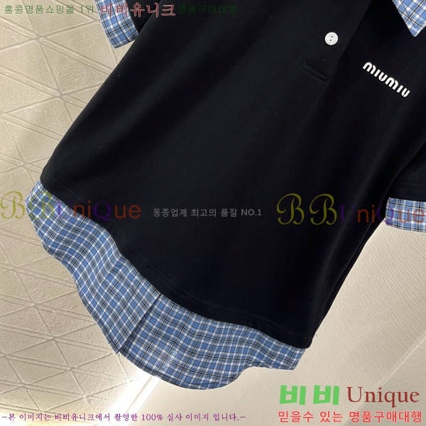  ̿̿ Ʈ MU4114450-11