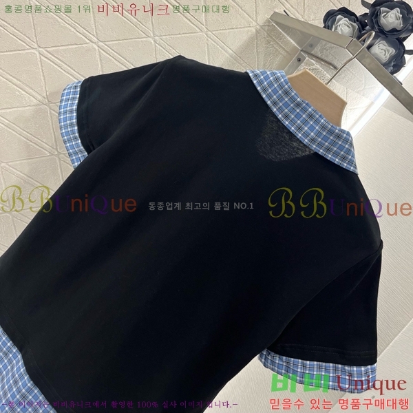  ̿̿ Ʈ MU4114450-11