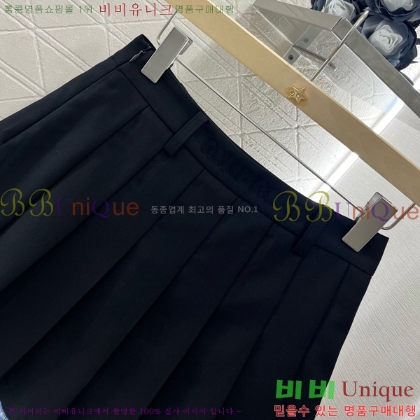  ̿̿ Ʈ MU4114450-11