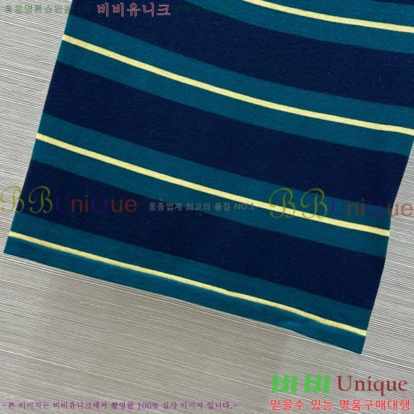  ̿̿ ũ ž MU211165-7
