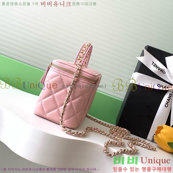 #* ü ڽƽ ̽ AP4452-101