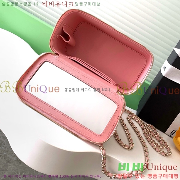 #* ü ڽƽ ̽ AP4452-101