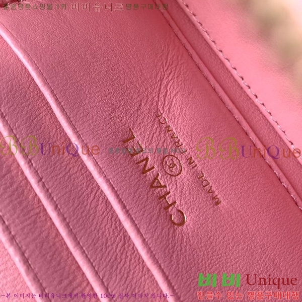 #* ü ڽƽ ̽ AP4452-101