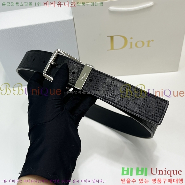 #  ĳ־ Ʈ 15D2482622-5  3.5mm